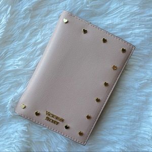 Victoria’s Secret Passport Case